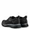 VISMO ESD NON-SAFETY WORK SHOE W/BOA