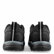 DETAIL806890