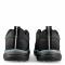 VISMO ESD NON-SAFETY WORK SHOE W/BOA