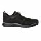 VISMO ESD NON-SAFETY WORK SHOE W/BOA