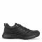 VISMO ESD NON-SAFETY WORK SHOE TEXTILE