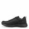 VISMO ESD NON-SAFETY WORK SHOE TEXTILE