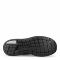 VISMO ESD NON-SAFETY WORK SHOE TEXTILE