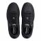 VISMO ESD NON-SAFETY WORK SHOE TEXTILE