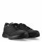 VISMO ESD NON-SAFETY WORK SHOE TEXTILE