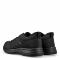 VISMO ESD NON-SAFETY WORK SHOE TEXTILE