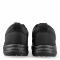 VISMO ESD NON-SAFETY WORK SHOE TEXTILE