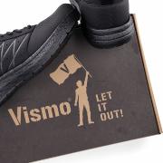 DETAIL806883