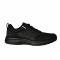 VISMO ESD NON-SAFETY WORK SHOE TEXTILE
