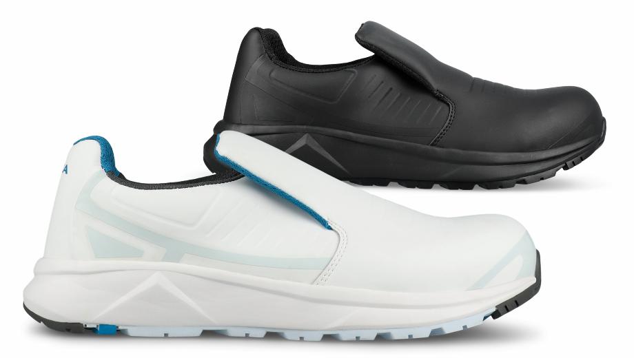 SIKA Sneaker artikel 403211