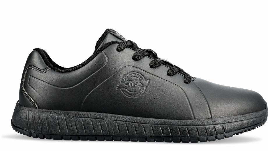 SIKA Sneaker artikel 403211