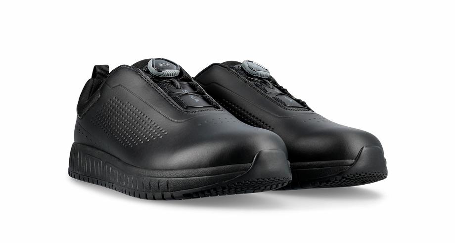 SIKA Sneaker artikel 403211