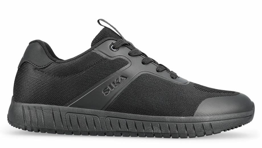 SIKA Sneaker artikel 403211