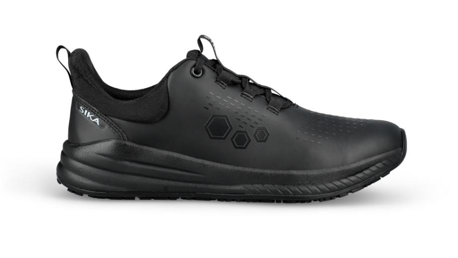 SIKA Sneaker artikel 403211