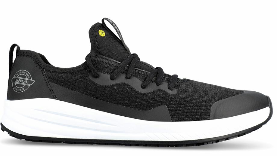 SIKA Sneaker artikel 403211