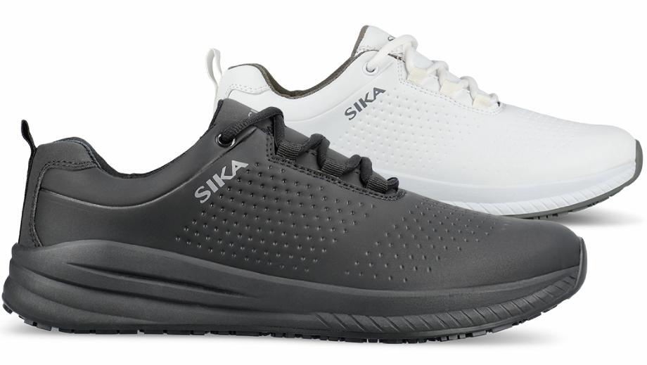 SIKA Dynamic artikel 403222