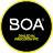 BOA® Fit System