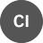 CI