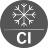 CI