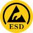 ESD