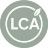 LCA