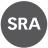 SRA