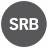 SRB
