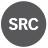 SRC