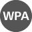 WPA