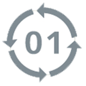 O1