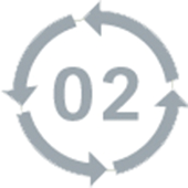 O2