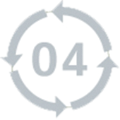 O4