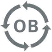 OB