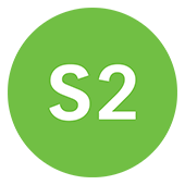 S2