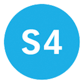 S4
