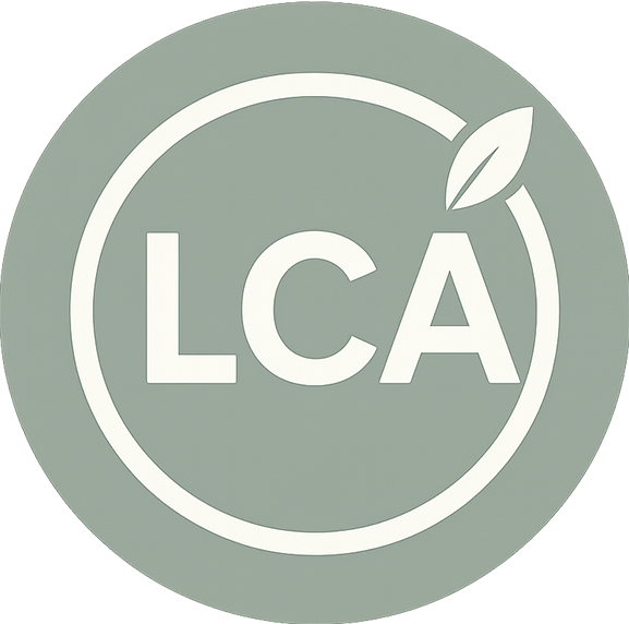 LCA