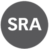 SRA