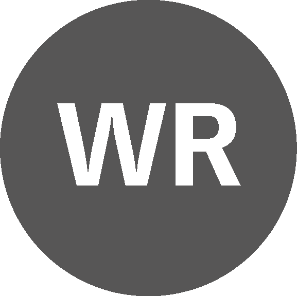 WR (Gml)- Vandtæt membran