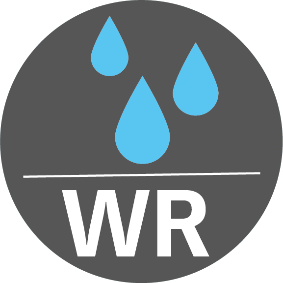 WR (ny) vandtæt menbran